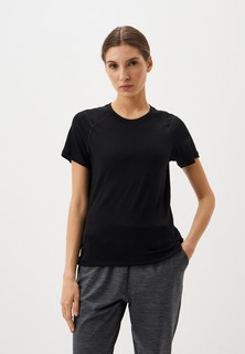 Футболка спортивная Helly Hansen