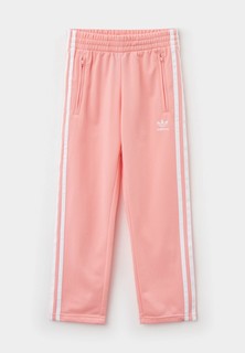 Брюки спортивные adidas Originals