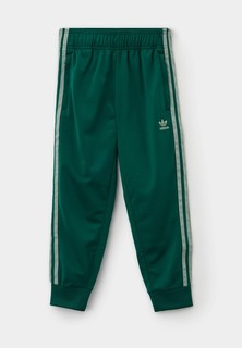 Брюки спортивные adidas Originals