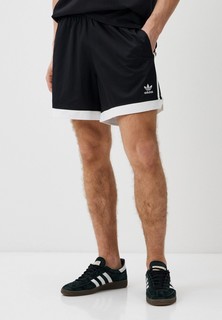 Шорты спортивные adidas Originals