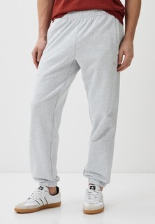 Брюки спортивные adidas Originals