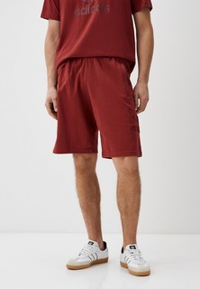 Шорты спортивные adidas Originals