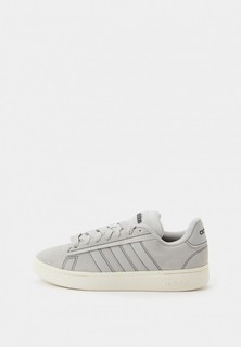 Кеды adidas