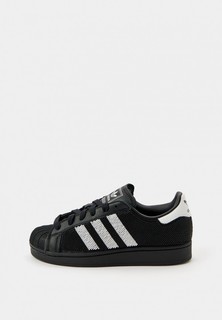 Кеды adidas Originals