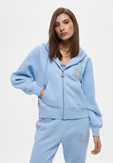 Толстовка Juicy Couture