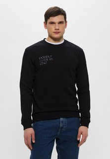 Свитшот Dondup
