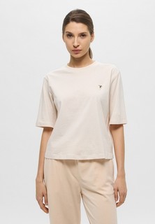 Футболка Guess