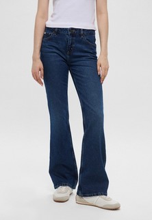 Джинсы Guess Jeans