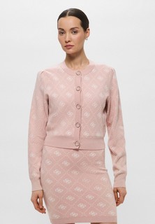 Кардиган Guess