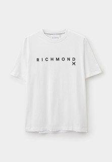 Футболка John Richmond