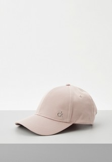Бейсболка Calvin Klein