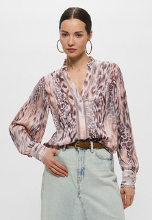 Блуза Guess
