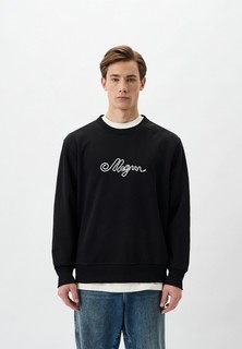 Свитшот MSGM
