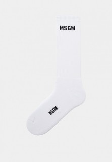 Носки MSGM