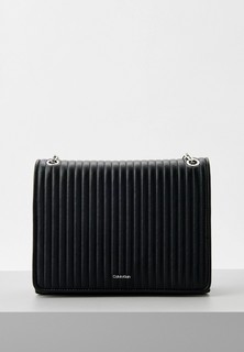 Сумка Calvin Klein