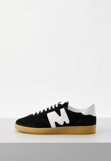Кеды MSGM