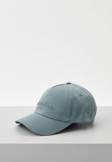 Бейсболка Calvin Klein