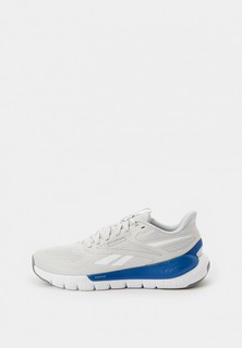 Кроссовки Reebok