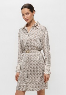 Платье Guess