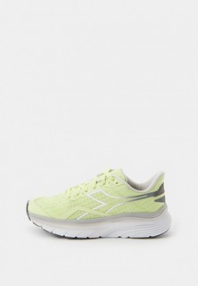 Кроссовки Diadora