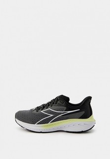 Кроссовки Diadora