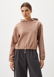 Худи Diadora
