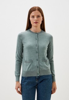 Кардиган Marks & Spencer