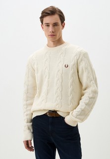 Джемпер Fred Perry