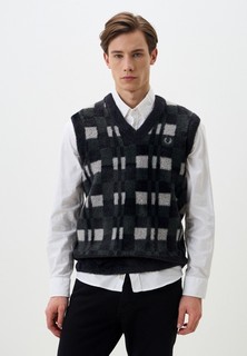 Жилет Fred Perry