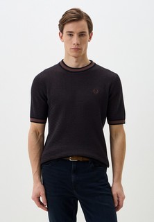 Джемпер Fred Perry