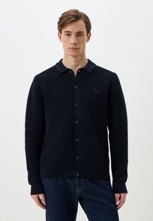Кардиган Fred Perry