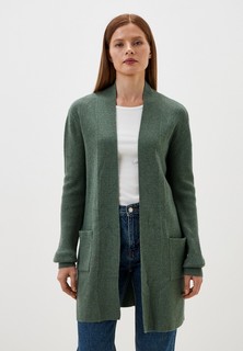Кардиган Marks & Spencer