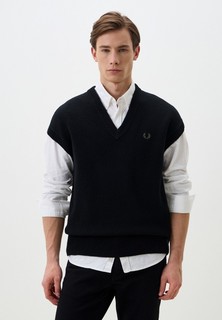 Жилет Fred Perry