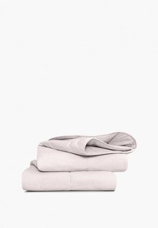 Одеяло детское Medsleep