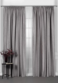 Штора Daily by T