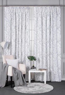 Шторы 2 шт. Daily by T