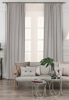 Штора Daily by T