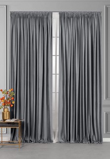 Штора Daily by T