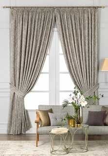 Штора Daily by T