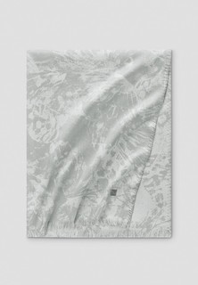 Плед Togas
