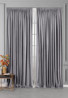 Штора Daily by T