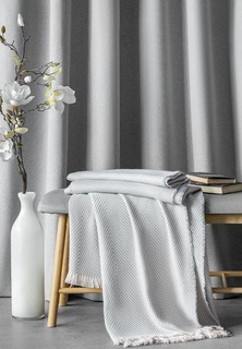Плед Primeprive