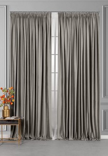 Штора Daily by T