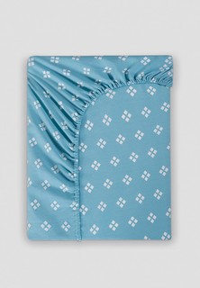 Простыня 2-спальная Medsleep