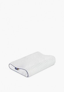 Подушка Medsleep