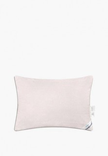 Подушка Medsleep