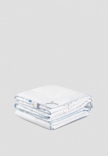 Одеяло Евро Primeprive