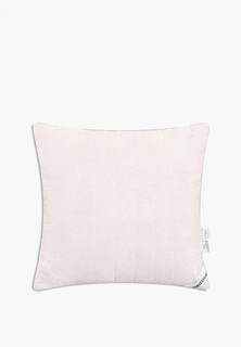 Подушка Medsleep