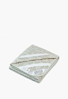 Наматрасник Estia