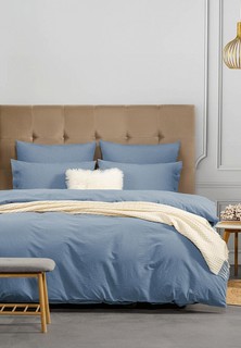 Постельное белье 2-спальное Primeprive